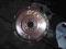 KOLO DWUMASOWE RENAULT SCENIC 1.9 1,9 DCI 99-03R