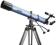 Teleskop Sky-Watcher (S) BK709AZ3 70/900 Gdańsk