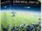 PLANETA ZIEMIA BOX 12 DVD FOLIA