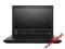 Lenovo Notebook L440/i5-4200M 4GB 500GB 14  W8P