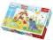 Trefl Disney Puzzle 60 Przyjaciele
