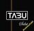 TABU Salut *Bob One *OKAZJA Folia *HIT *RP