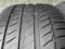 275/45/18 Michelin Primacy HP 103y 11r 6,5mm 1szt