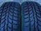 185/60/14 Hankook Winter Icept RS 82t 8,5mm Poznan