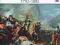 Bitwy rewolucyjnej Francji 1792-1802 + DVD WBH