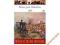 Bitwa pod Waterloo 1815+DVD Wielkie Bitwy Historii