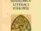 Studia Średn. nr16 Dzierżawcy Literaci Posłowie