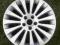 FOCUS MONDEO C-MAX S-MAX 7,5x17 ET55 ORYGINAŁ 1szt