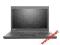 Lenovo Notebook T440/i5-4200U 8GB 1TB 14 W8P
