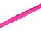 MISS SPORTY EYE LINER WYKRĘCANY 090 NEON PINK