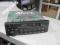 OPEL ASTRA II 00 RADIO CAR 300 FABRYCZNE KOD