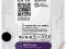 Dysk Twardy WD PURPLE 2TB 64MB Nowy Sącz