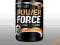 Bio Tech USA Power Force 60 kaps