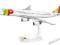 609593 SNAP-FIT TAP Portugal A340-300 1:200