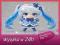 FIGURKA NENDOROID HATSUNE MIKU ORYGINAŁ CHIBI