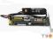 Kontroler HP SMART ARRAY P400 512 MB Z BATERIĄ!!!