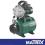 HYDROFOR METABO HWW 3300/25 G 3300 l/h -MATRIX-