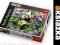 Puzzle 1000 Panda TREFL