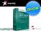 Kaspersky Antywirus 2014 PL 10PC / 1 rok UPG BOX