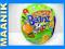 ! ORYGINALNE FASOLKI - MIGHTY BEANZ - 6pack 6szt !