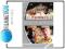WOJNA PAŃSTWA ROSE/BIALI NIE POTRAFIĄ... (2 DVD)