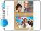 PANI DOUBTFIRE/DR DOLITTLE 2 (2 DVD)
