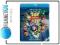 TOY STORY 3 BLU-RAY