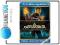 SKARB NARODÓW 2: KSIĘGA TAJEMNIC BLU-RAY