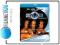 CON AIR - LOT SKAZAŃCÓW BLU-RAY