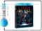 THOR 3D BLU-RAY