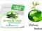 Green Tea Zielona Herbata 30 kaps. Blue Nature
