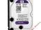 Dysk Twardy WD PURPLE 3TB 64MB Nowy Sącz