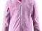 Bluza polarowa Reima mikroflis Angrapa róż 164cm