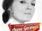 ANNA GERMAN Z archiwum Polskiego Radia 2CD *RP