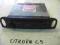 RADIO CITROEN C5 2,0 HDI