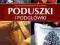 PODUSZKI I PODGŁÓWKI Bojrakowska nowa Gdańsk