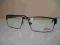 okulary, oprawki, oprawa okularowa s.Oliver