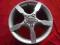 ORYGINALNE FELGI 17
