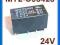 Przekaźnik 24V 400mW MT2 C93425 AXICOM _ #F24