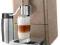 Ekspres do kawy Jura Ena Micro 9 One Touch brown
