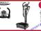 Platforma wibracyjna BH Fitness Combo Duo YV56