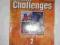 EXAM CHALLENGES 2 BOOK