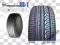 245/40R18 NANKANG AS-1 97W NOWE 2 SZTUK WYPRZEDAŻ