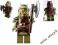 LEGO STAR WARS - Gamorrean Guar + Broń ! (75005)