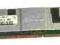 RAM 512MB HYNIX ECC FB DDR2 667MHz PC2-5300F FV