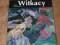 WITKACY MALARZ Irena Jakimowicz [wys w 24h] SŁUŻEW