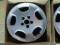 LEXUS LS400 FELGI ALUMINIOWE ORG 17'' 5x114,3