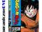Dragon Ball [5 DVD] Sezon 5 /UNCUT Epizody 123-153