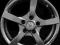 6007 Felgi Alu ''17 5X112 Chrysler Ford Mercedes