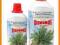 BIOHUMUS EXTRA NATURALNY NAWÓZ DO PAPROCI 1L
